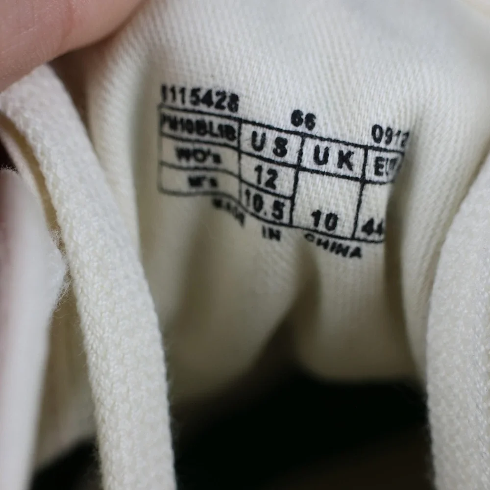 PF Flyers pf flyers